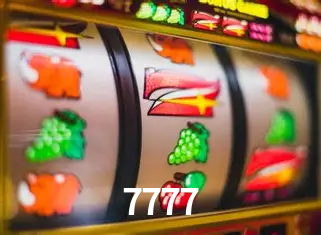 Descubra a Essência do 7777: Nossa História e Compromissos