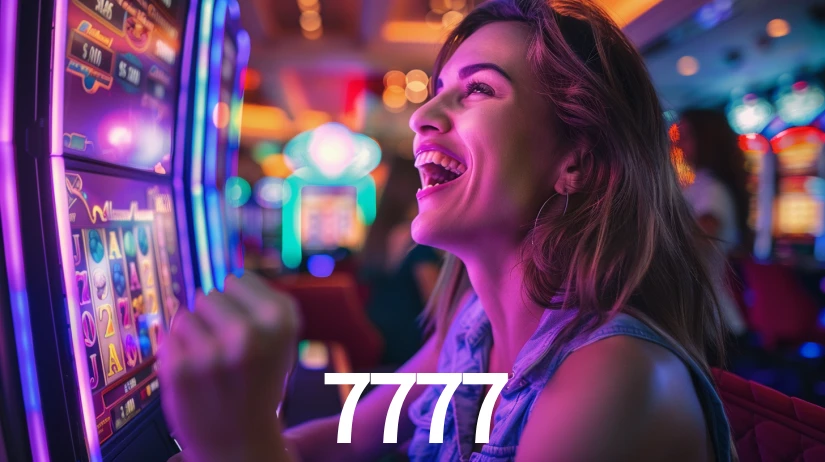 7777.com