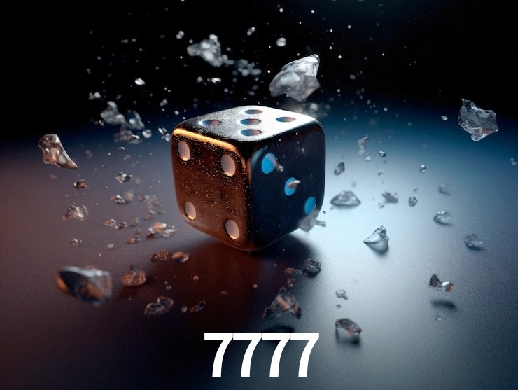 Especiais de Fim de Semana 7777