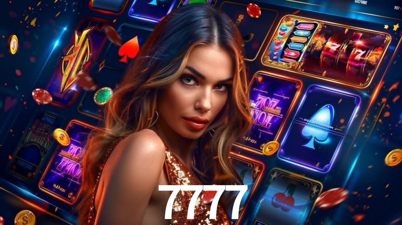 7777 download
