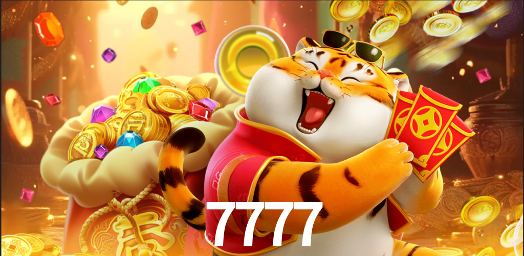 7777,7777.com