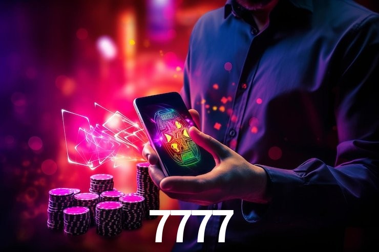 Programa VIP 7777