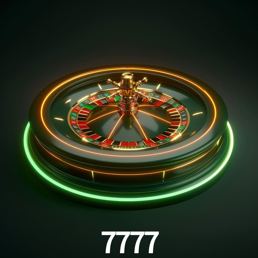 Requisitos técnicos do APK 7777 para Android