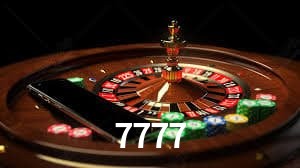 Crash Games Statistics 7777