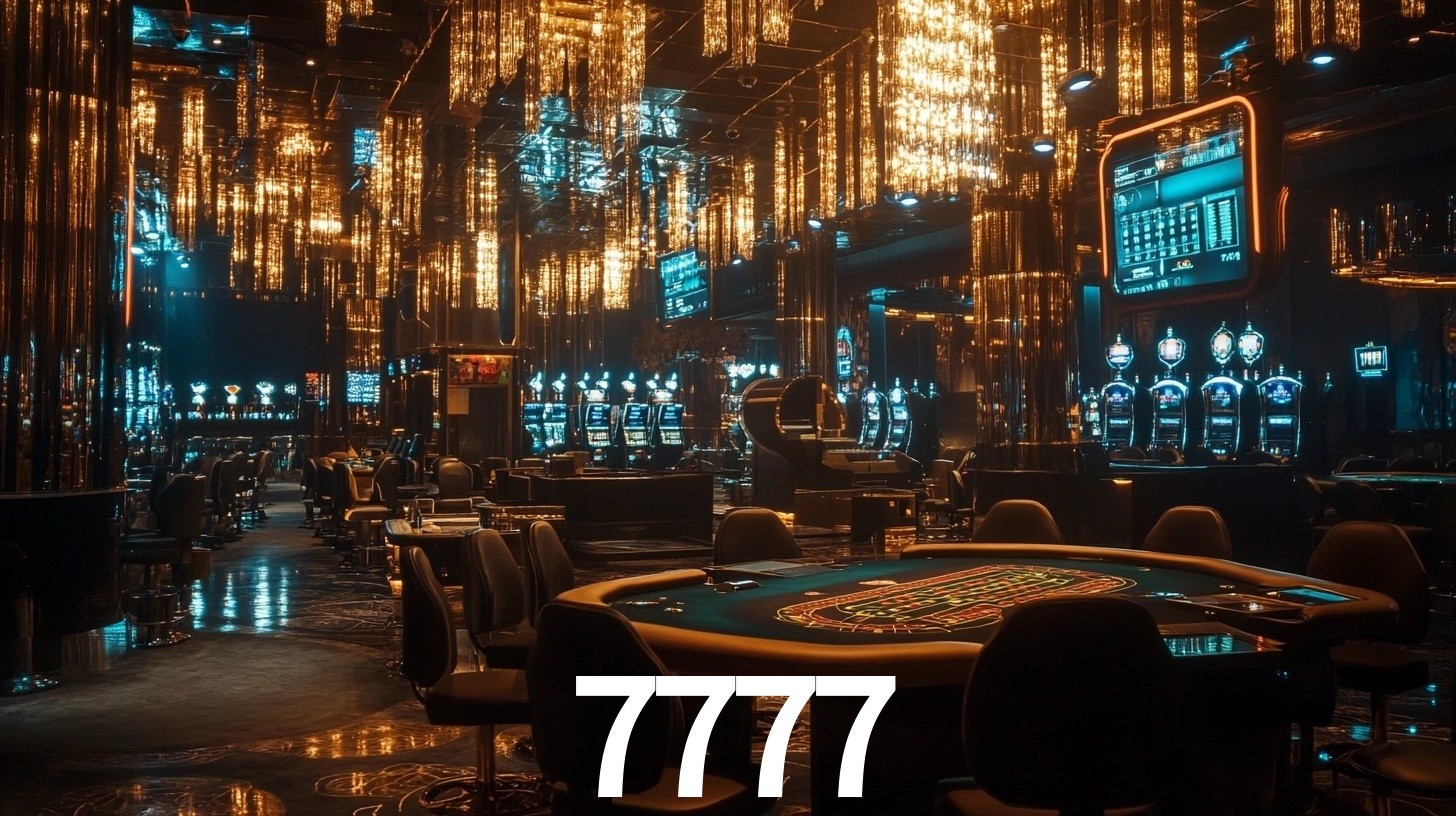 7777,7777.com