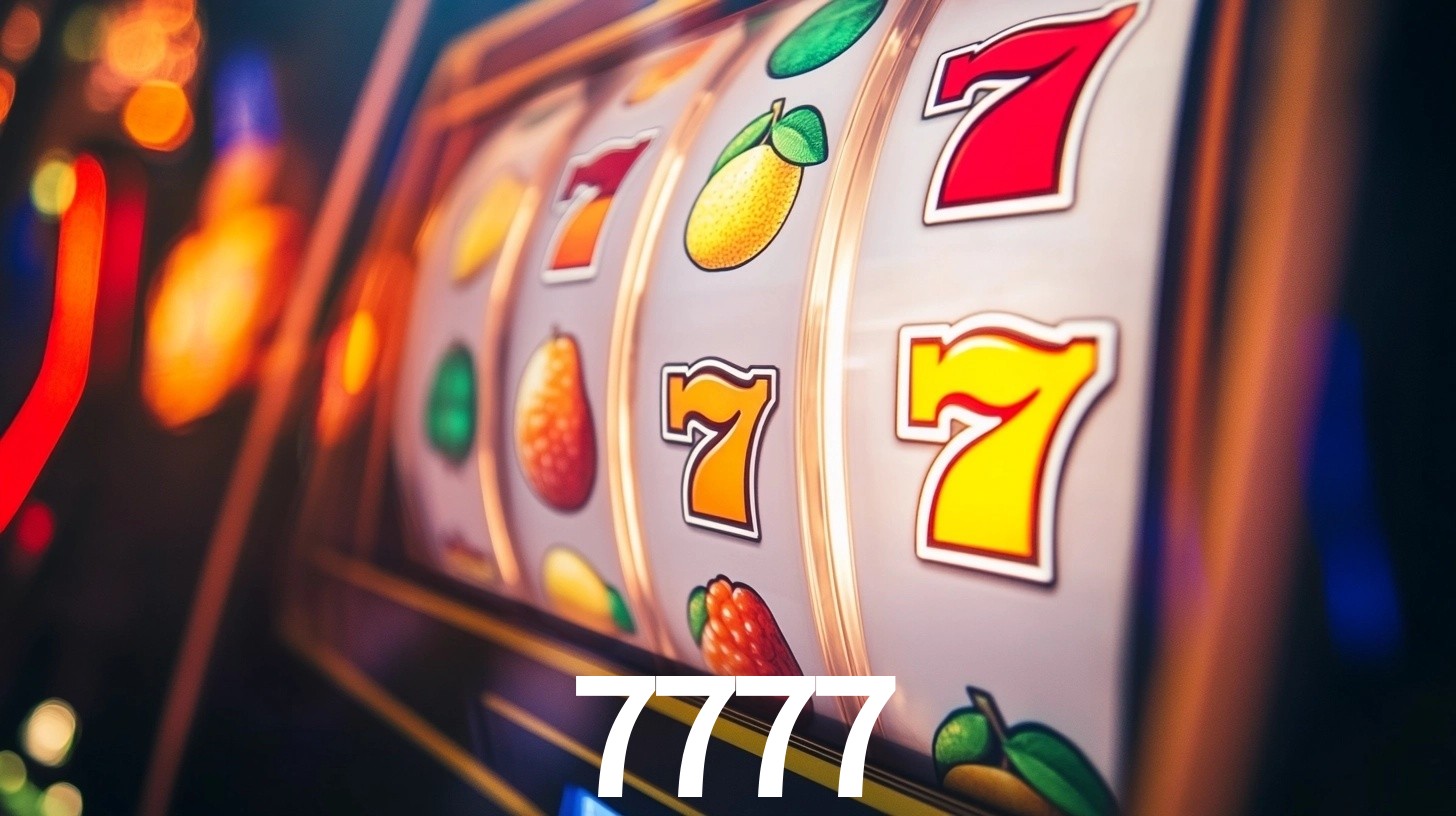 7777,7777.com