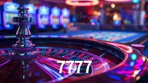 Apostas de Basquete 7777