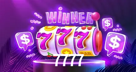 7777 cadastro