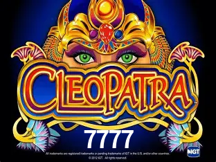 Descubra o Mundo do Cassino Online com 7777