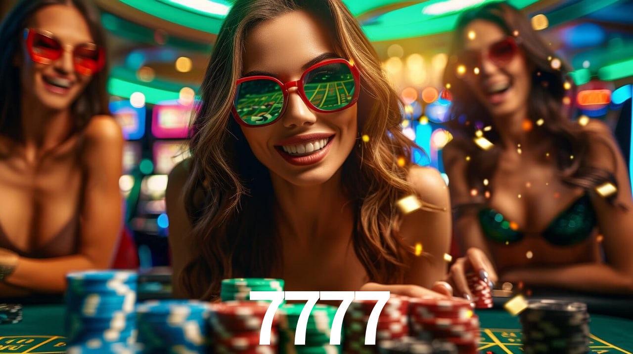 Sports Statistics 7777