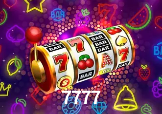A Revolução dos Aplicativos de Jogos no 7777