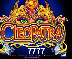 Descubra a Magia dos Jogos de Arcade no 7777