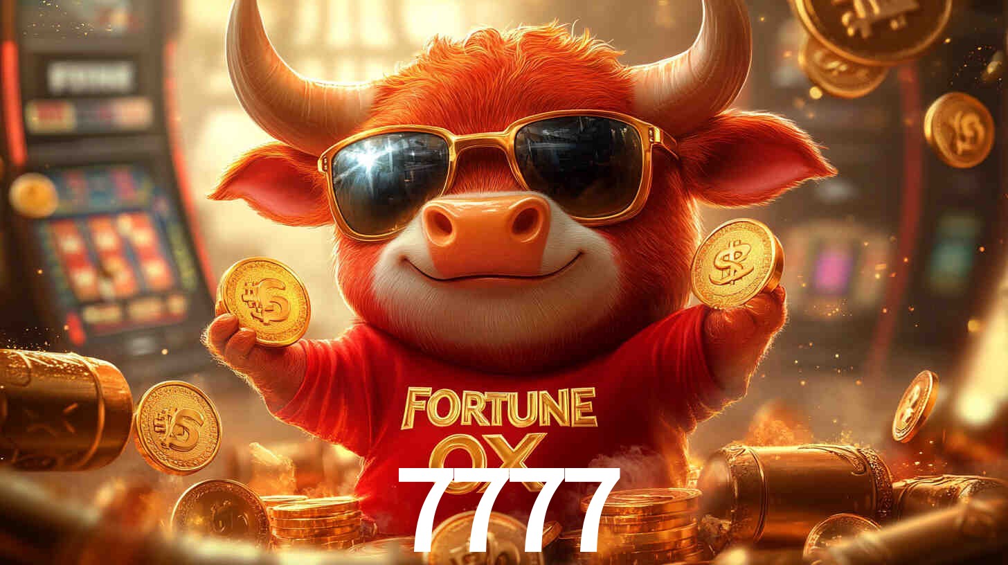 7777.com