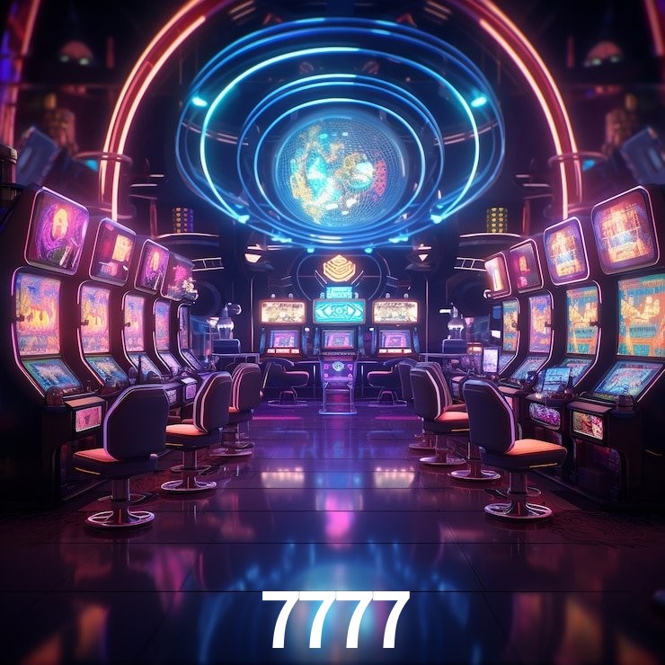 7777 telegram