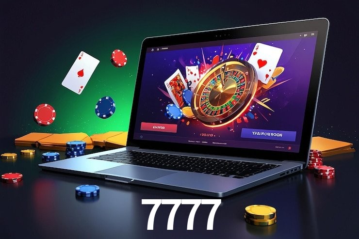 Design Responsivo 7777