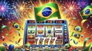 Player Reviews 7777
