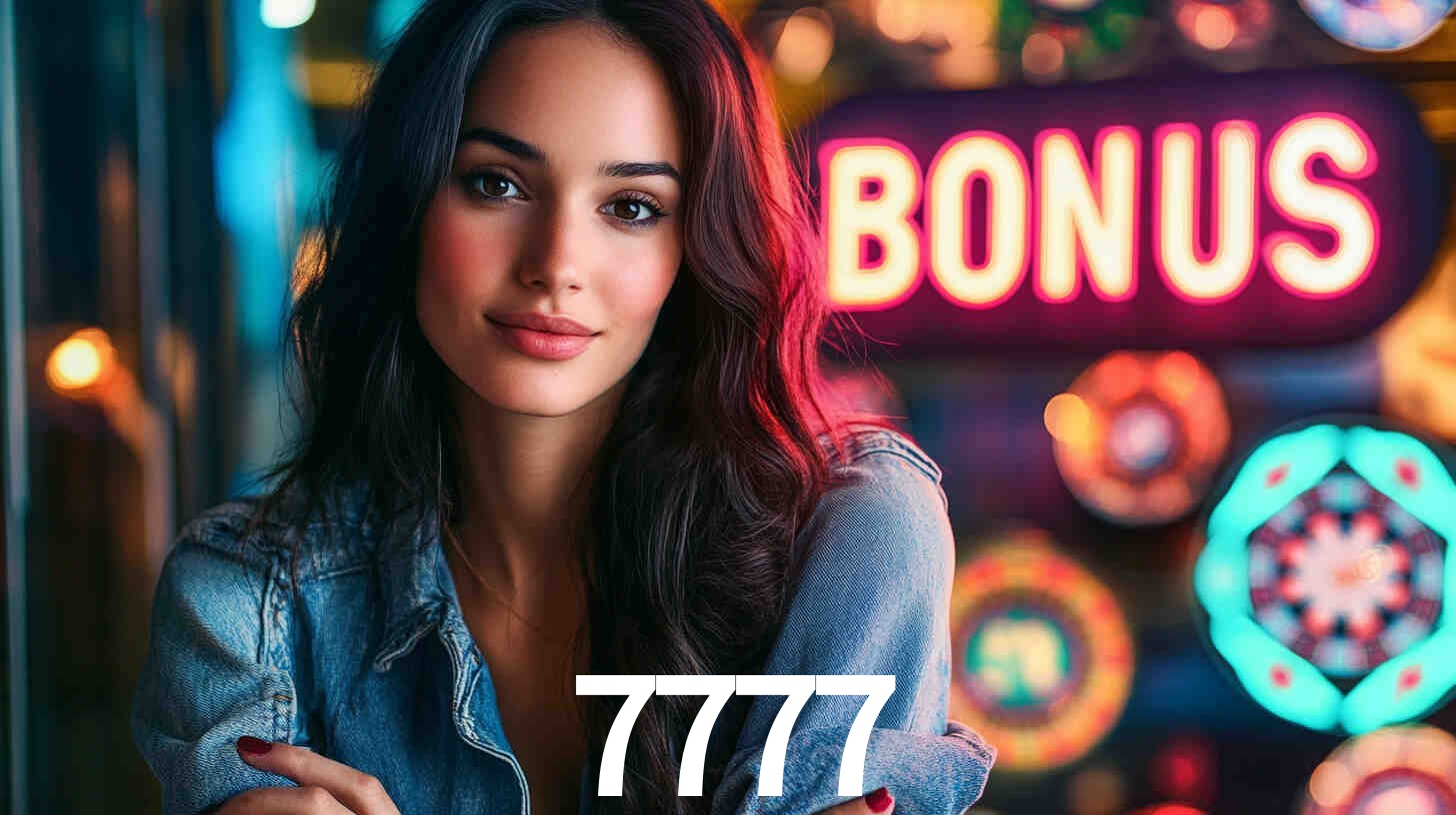 7777: Jogue Crash e Experimente Alta Recompensa Instantânea