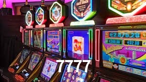7777 Facebook
