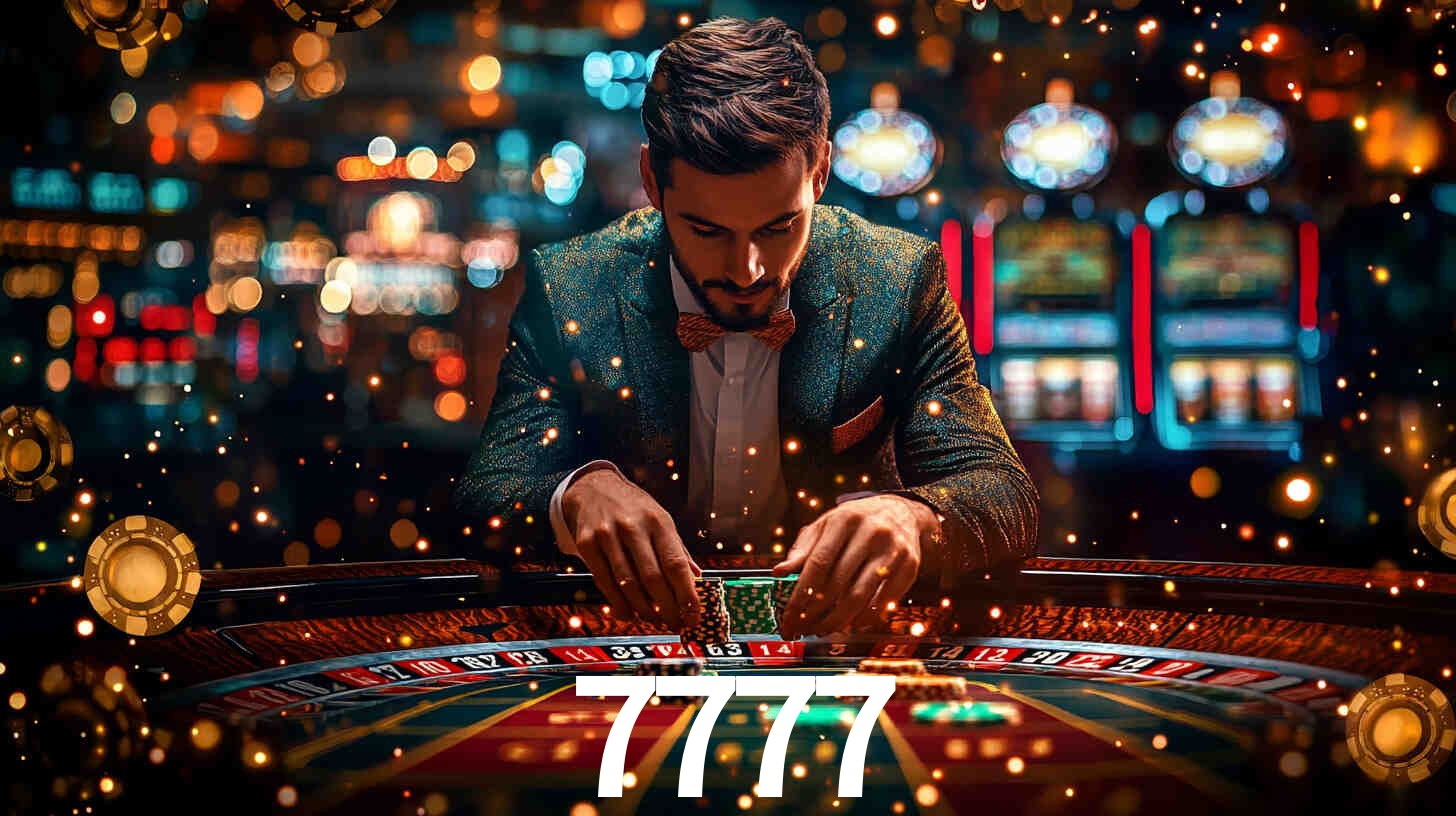 Premium Interface 7777
