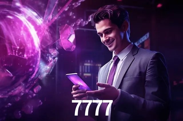 Football Betting 7777
