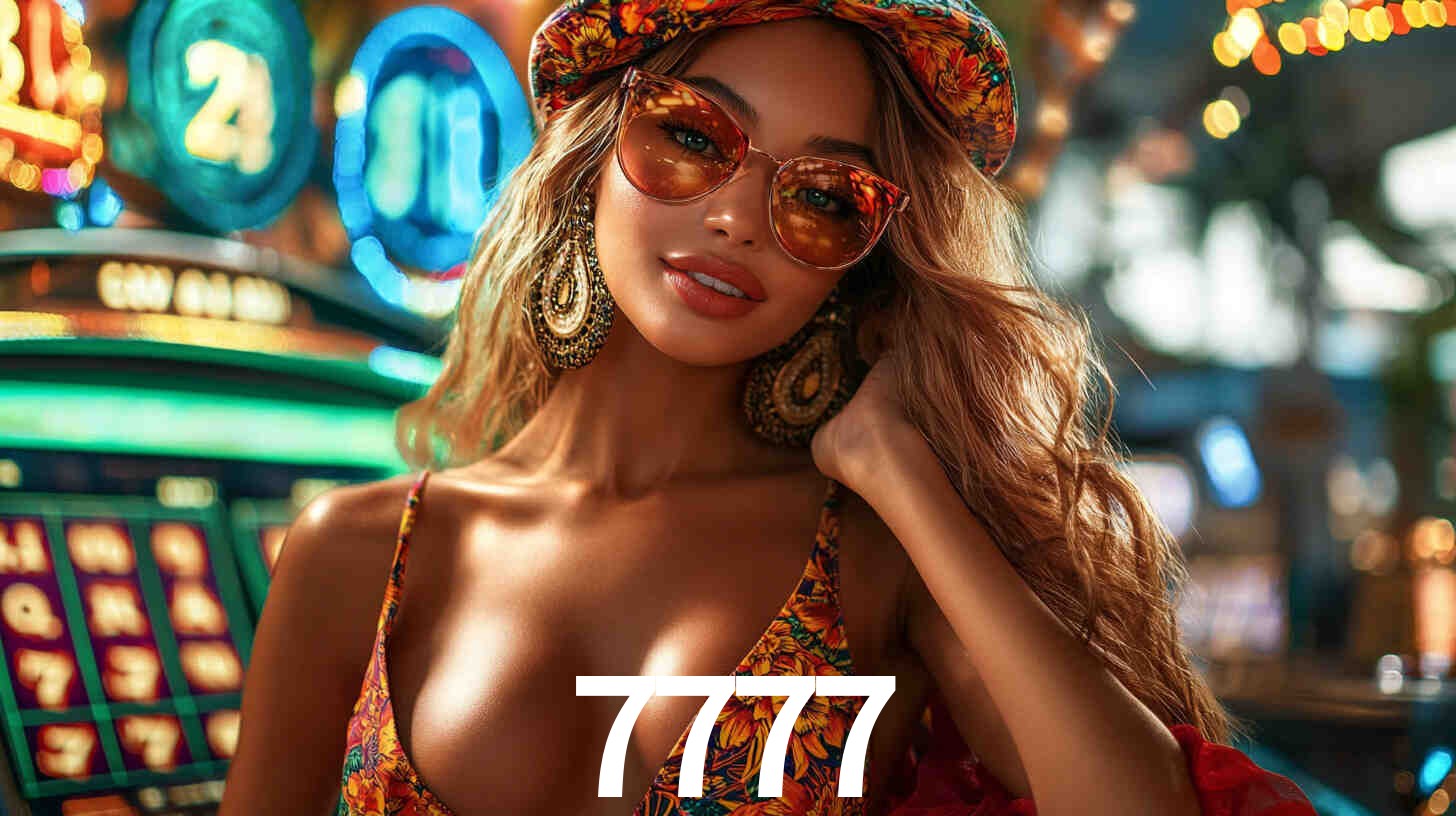 Exclusive Games 7777