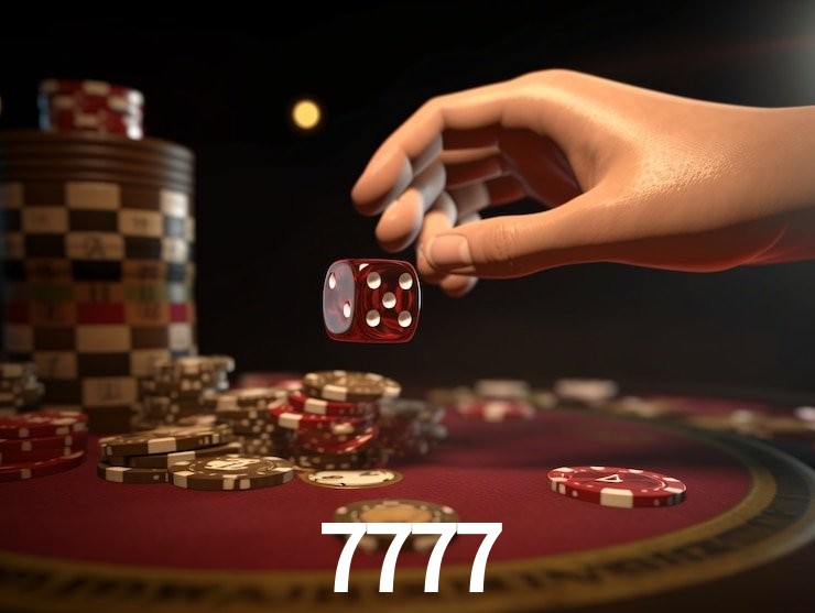 Avaliações dos Jogadores 7777