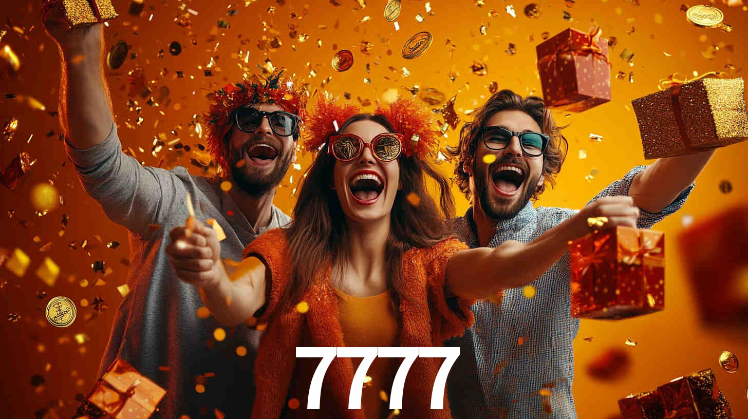 7777.com