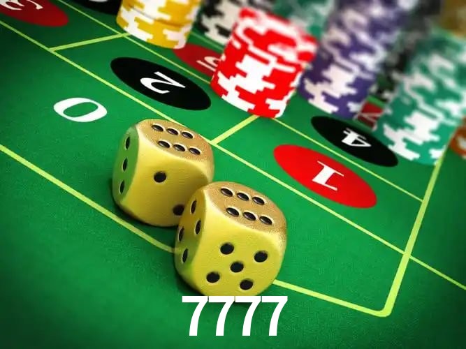 Basketball Betting 7777